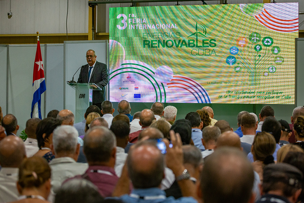 inauguran-en-la-habana-tercer-salon-internacional-de-energias-renovables