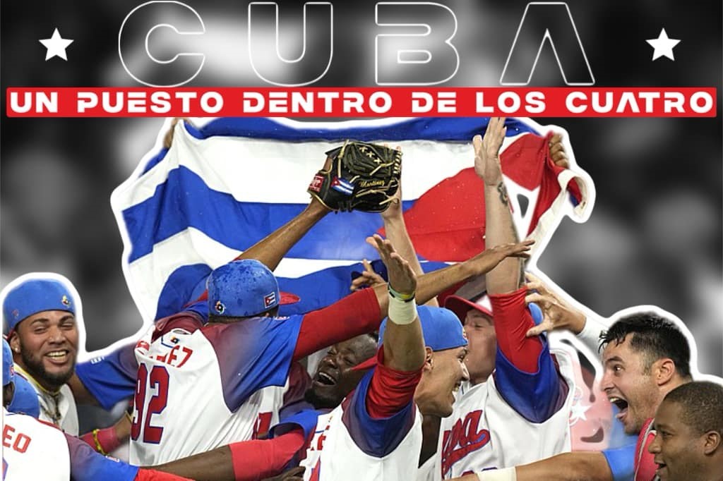 premier-12:-cuba-quiere-un-puesto-entre-los-cuatro-grandes