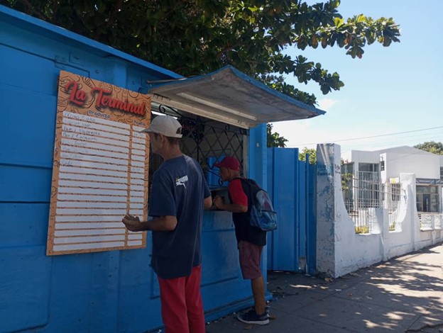 lunch-or-dinner,-the-daily-dilemma-for-cubans