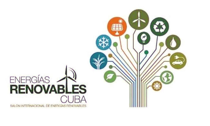 international-clean-energy-fair-opens-in-havana