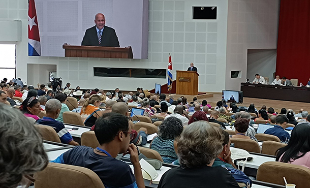 over-600-delegates-from-17-countries-at-international-convention-on-cooperativism