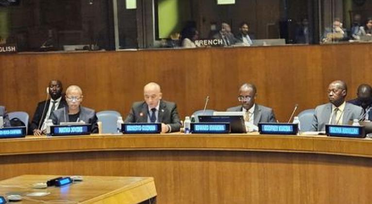 cuba-exhibits-at-un-headquarters-advances-in-science,-technology-and-innovation