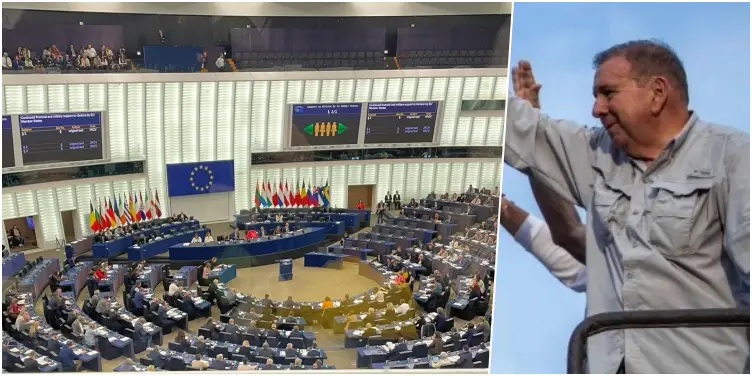 parlamento-europeo-reconoce-a-edmundo-gonzalez-como-“presidente-legitimo”-de-venezuela