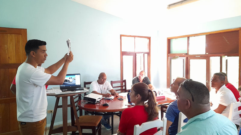 desarrolla-transcupet-en-holguin-forum-nacional-de-ciencia-y-tecnica