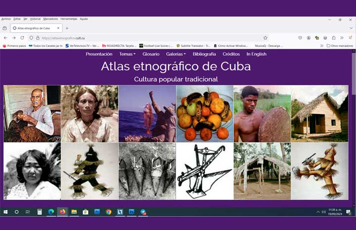 atlas-etnografico-de-cuba:-la-cultura-popular-al-alcance-de-todos