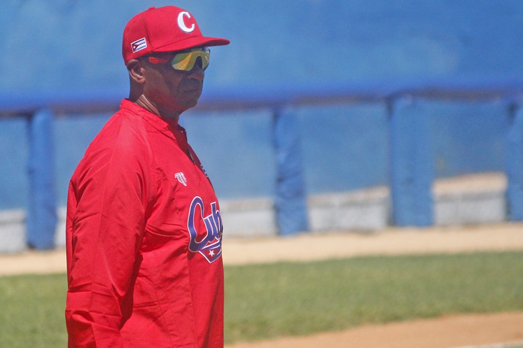 equipo-cuba-al-premier-12:-un-«agradable-dolor-de-cabeza»