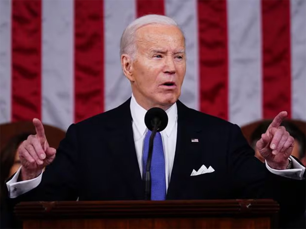 biden-extiende-un-ano-mas-el-bloqueo-de-eeuu-a-cuba