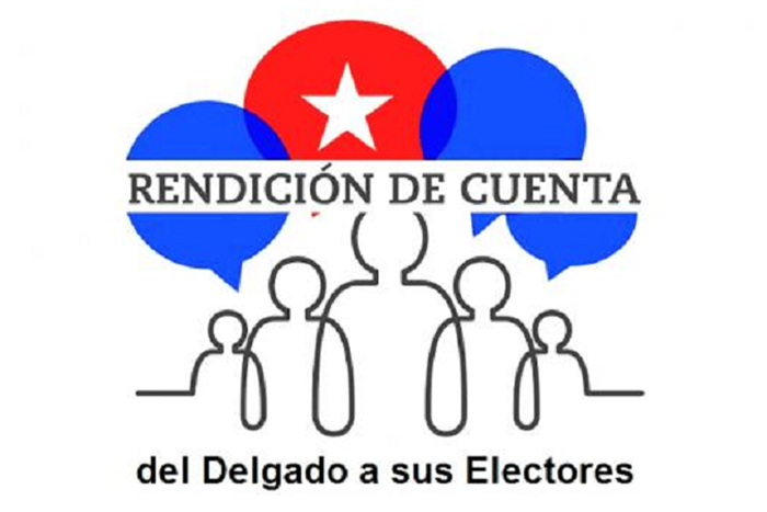 pinar-del-rio:-mas-de-cuatro-mil-reuniones-de-rendicion-de-cuenta