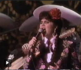 mariachi-vargas-&-linda-ronstadt-–-song-of-the-day