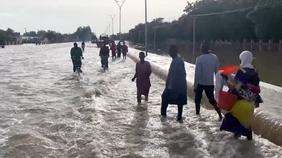 wmo-issues-dire-warning-on-climate-as-floods-displace-millions-in-west-and-central-africa