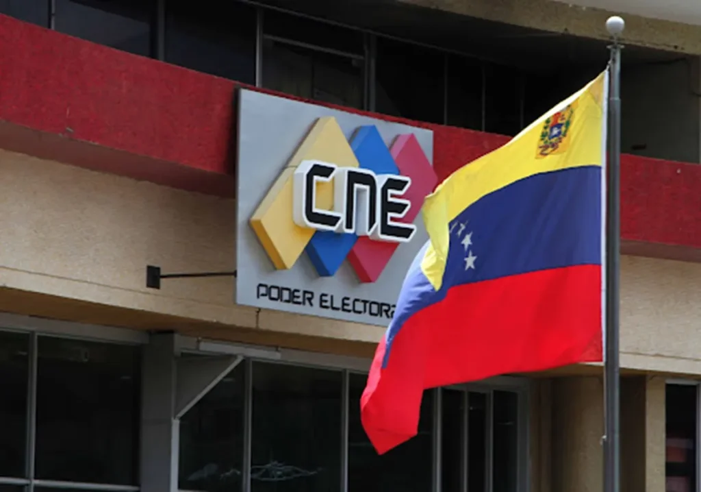 venezuela’s-cne-still-mum-on-detailed-election-results