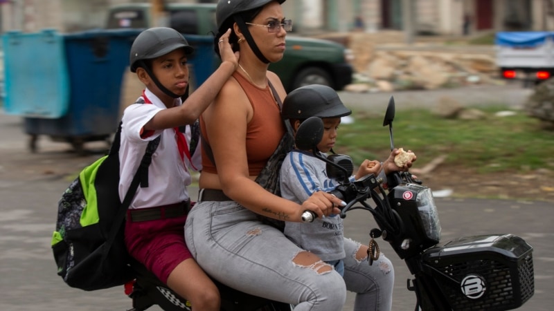 la-desigualdad-social-en-cuba-se-hace-evidente-en-las-escuelas