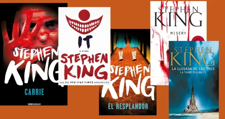 stephen-king-cumple-77-anos:-cinco-de-sus-obras-mas-importantes