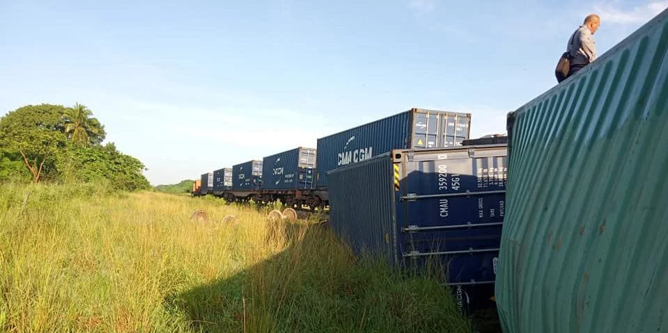 el-azaroso-ferrocarril-de-cuba