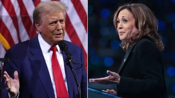 harris-acepta-invitacion-para-un-nuevo-debate-con-trump