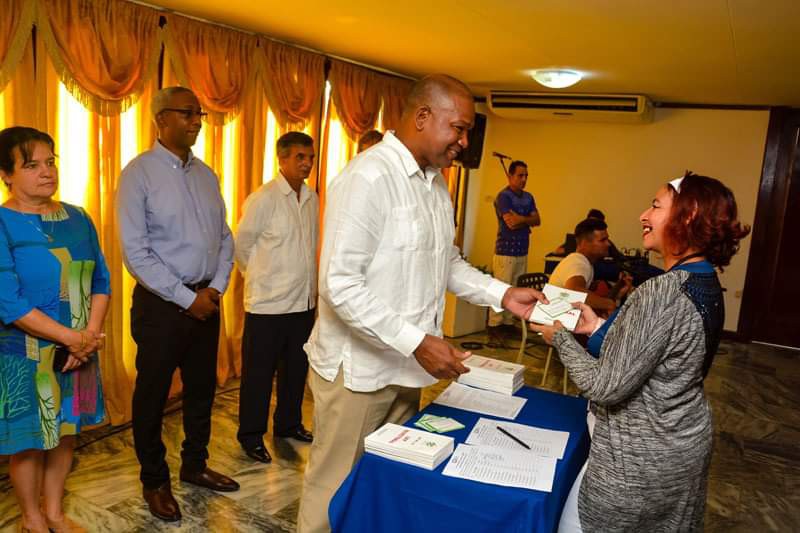 constituido-consejo-electoral-provincial-en-holguin