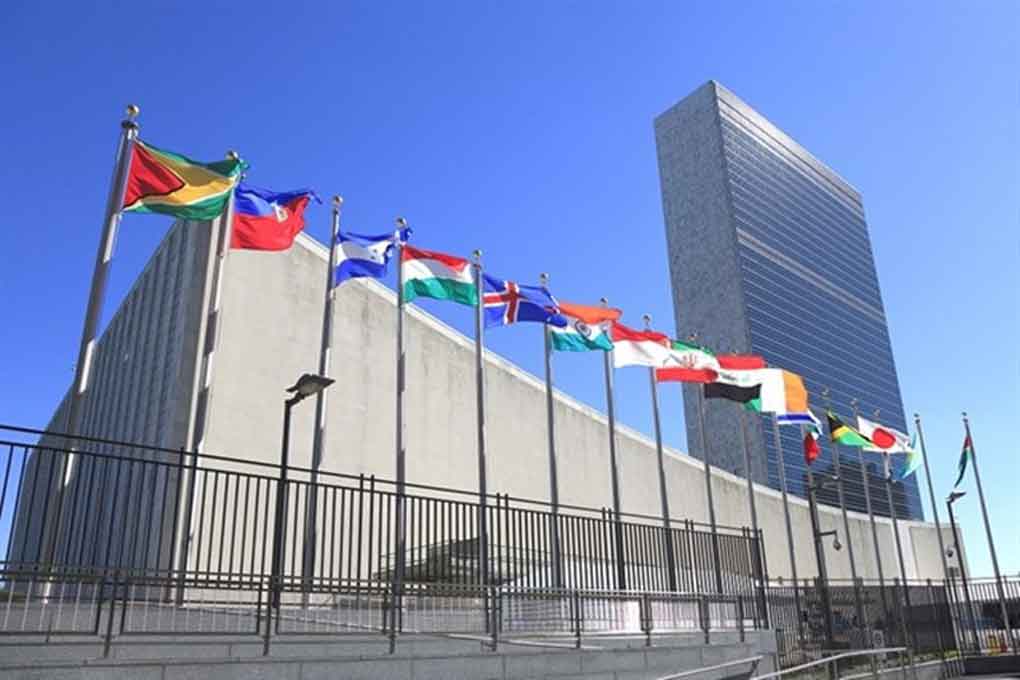 canciller-de-cuba-en-nueva-york-para-debate-de-alto-nivel-de-onu