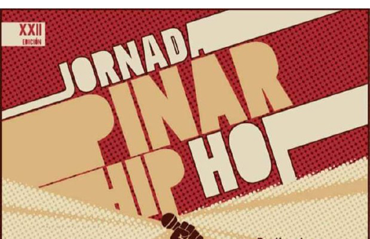 regresa-el-festival-pinar-hip-hop