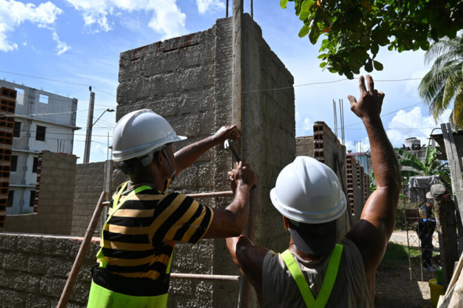 granma,-la-segunda-provincia-de-cuba-con-mas-sector-privado