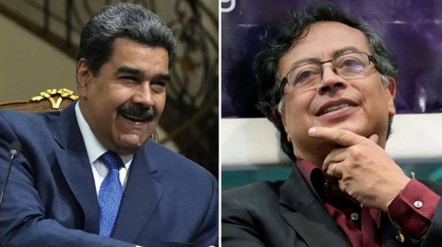 petro-busca-reunirse-con-maduro-a-principios-de-octubre-en-mexico