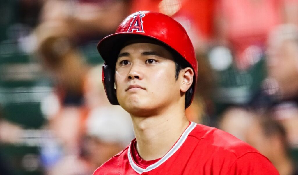 ohtani-y-la-enesima-prueba-de-que-no-es-de-este-mundo