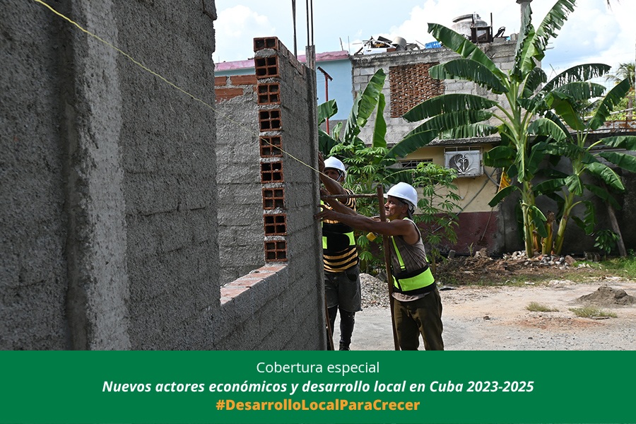 emprendimientos-de-construccion-colaboran-en-el-oriente-cubano