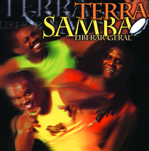 terra-samba-–-song-of-the-day