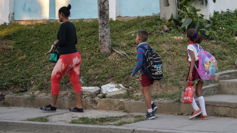 empeoran-condiciones-de-vida-de-las-familias-con-ninos-en-cuba