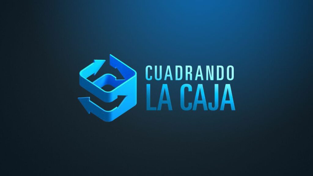 vea-“cuadrando-la-caja”:-¿que-pasa-con-la-produccion-agricola-en-cuba?-(+-video)