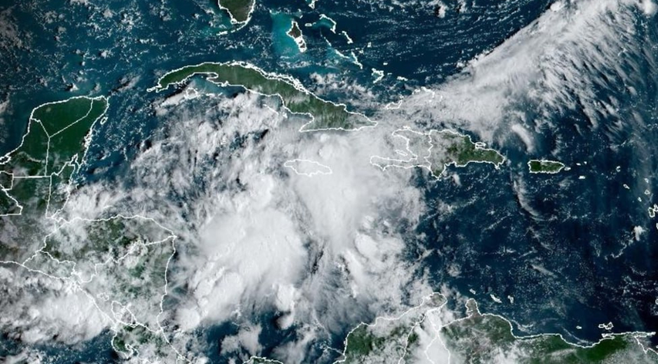 insmet-informa-sobre-posible-tormenta-tropical-y-precipitaciones-en-regiones-occidental-y-central (+-video)