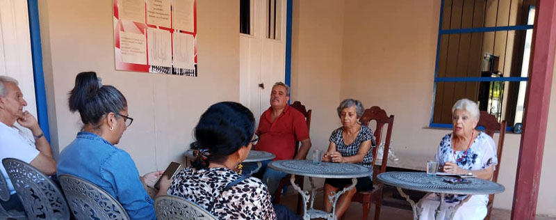 panel-homenaje-al-dia-del-historiador-holguinero