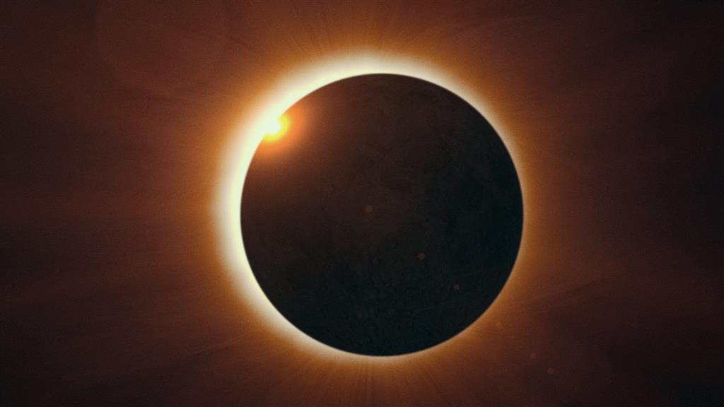 eclipse-de-sol-y-planetas-visibles-para-disfrutar-en-el-otono-2024