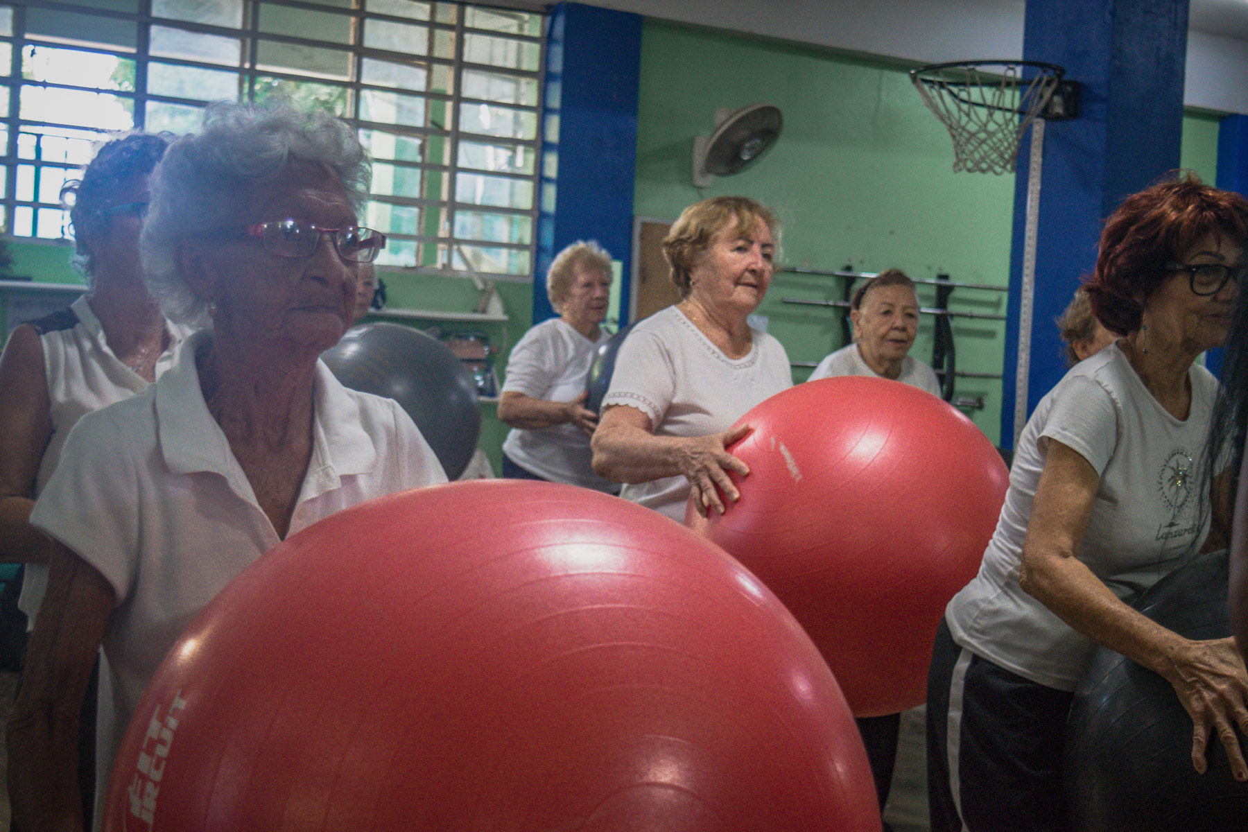 good-vibes:-exercise-and-joy-for-cuba’s-elderly