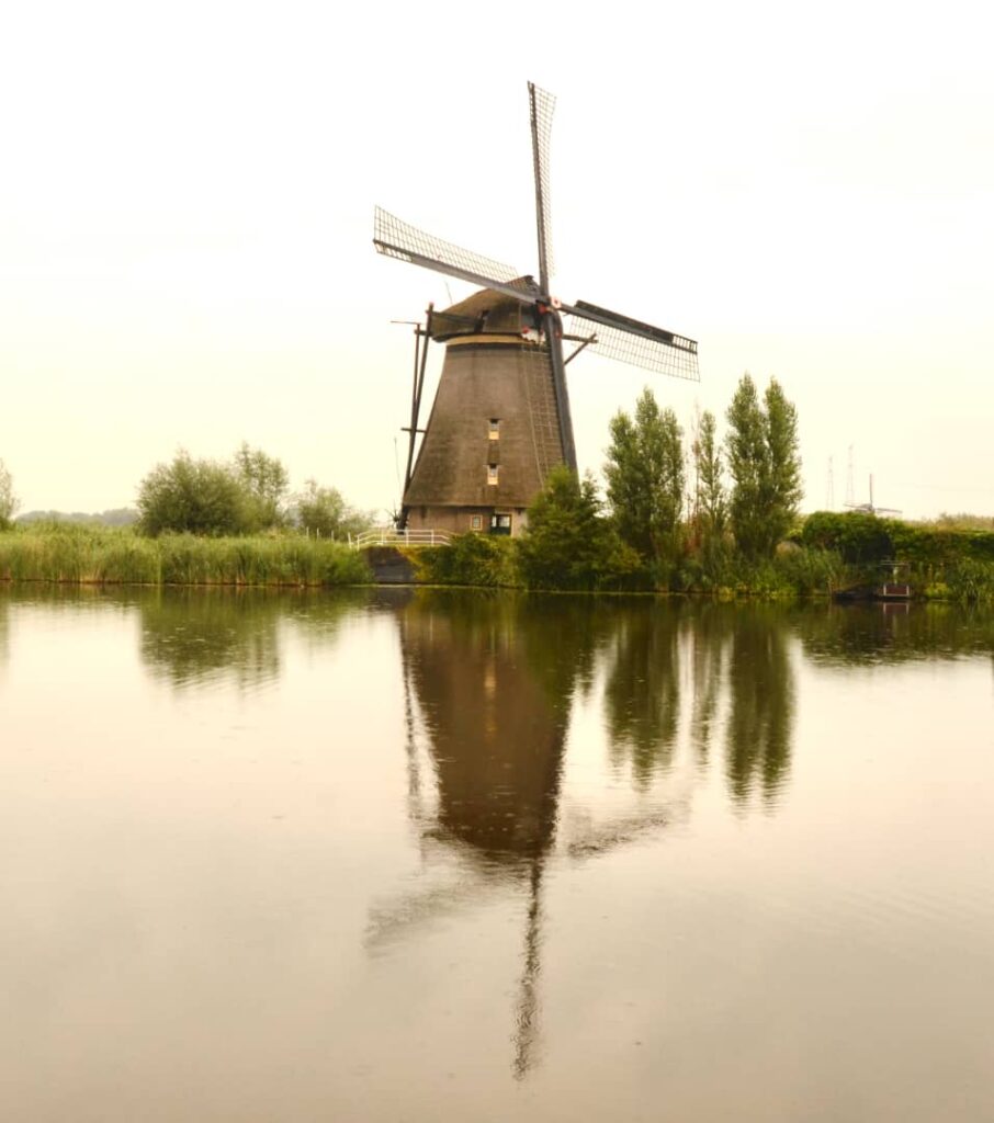 let-the-wind-do-the-rest,-netherlands-–-photo-of-the-day 