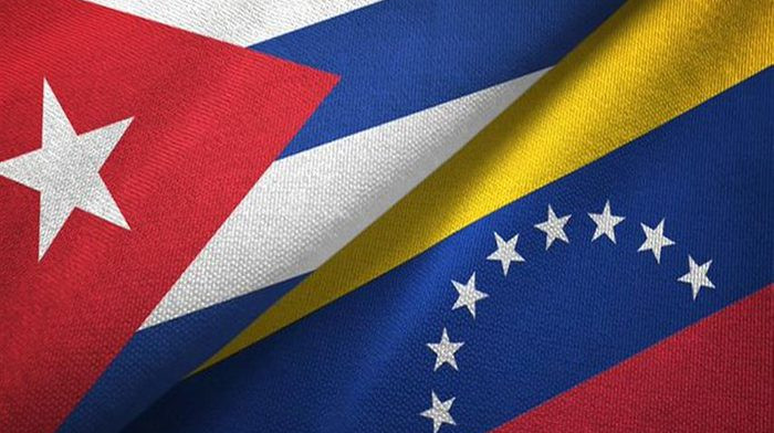 cuba-firmly-supports-venezuelan-chavista-revolution