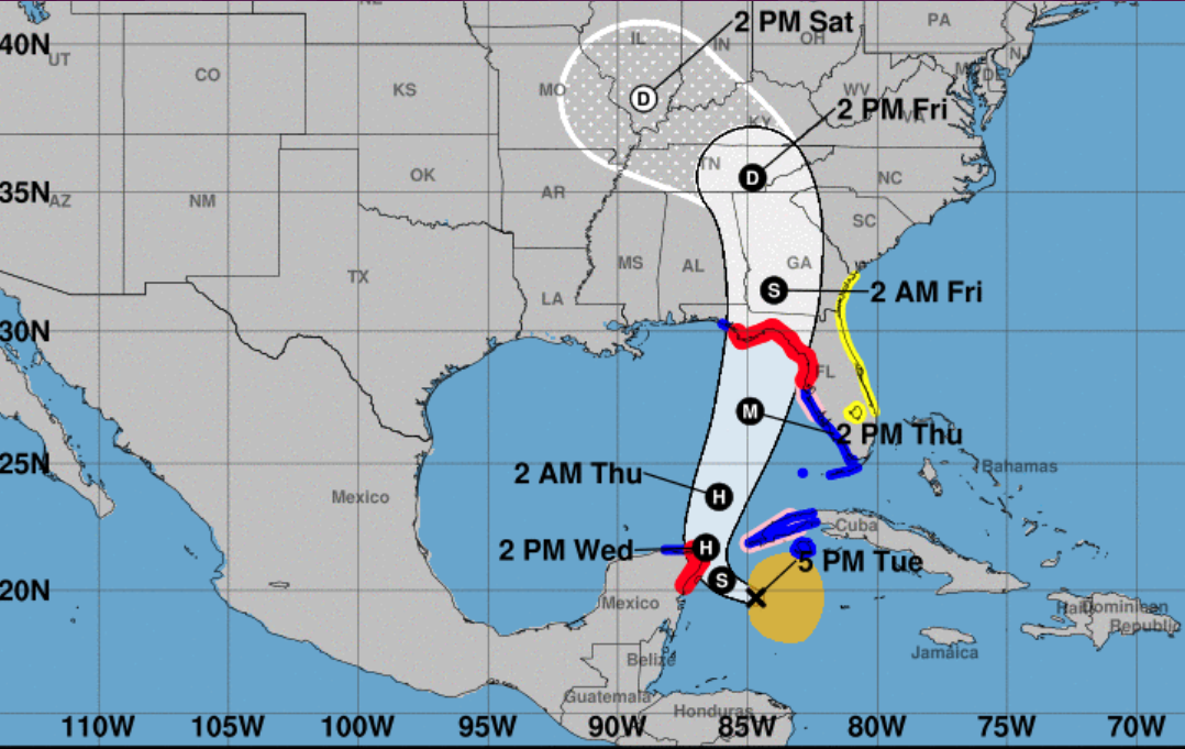 tropical-cyclone-helene-advisory-from-cuba