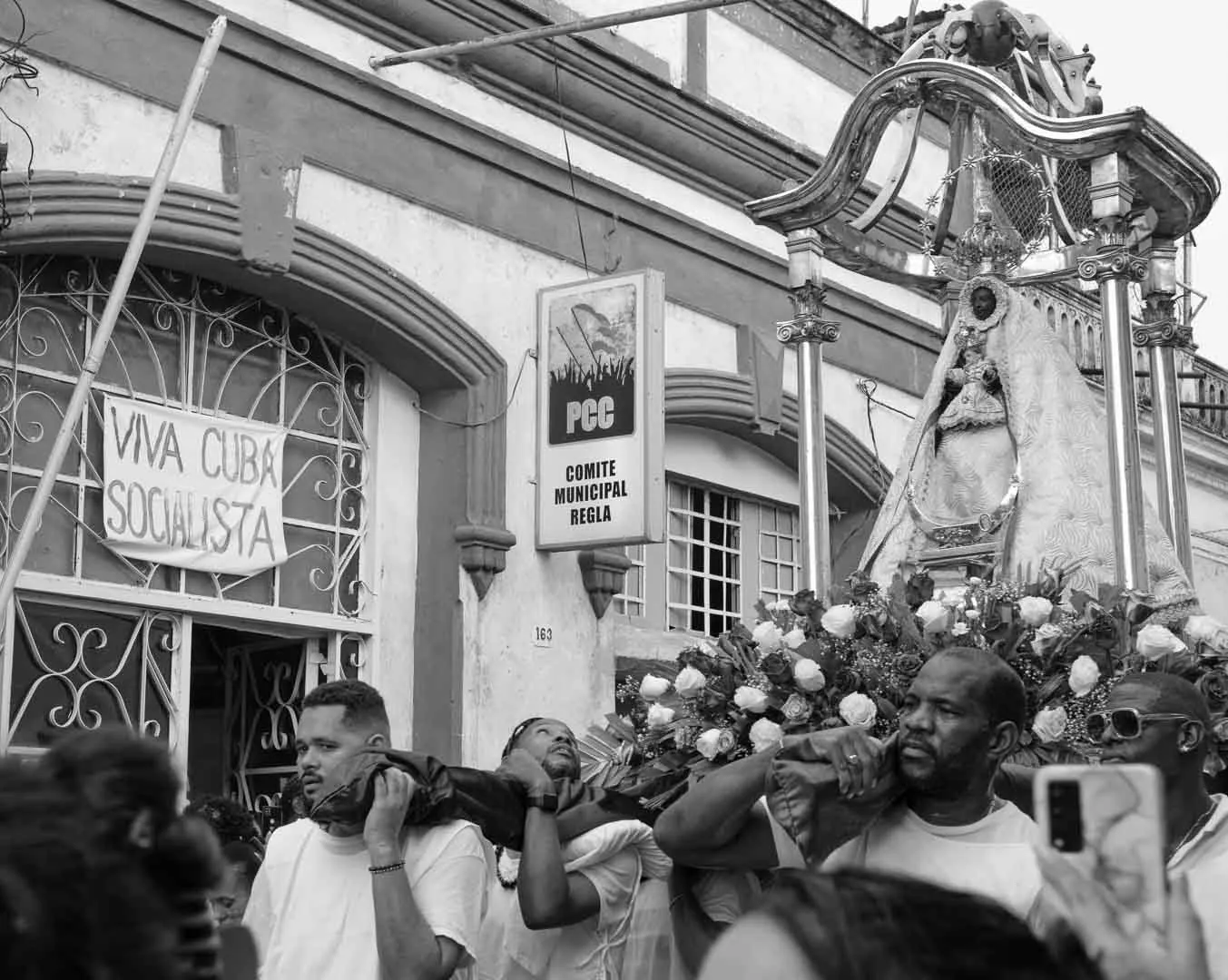 blessed-are-those-in-cuba-who-have-faith