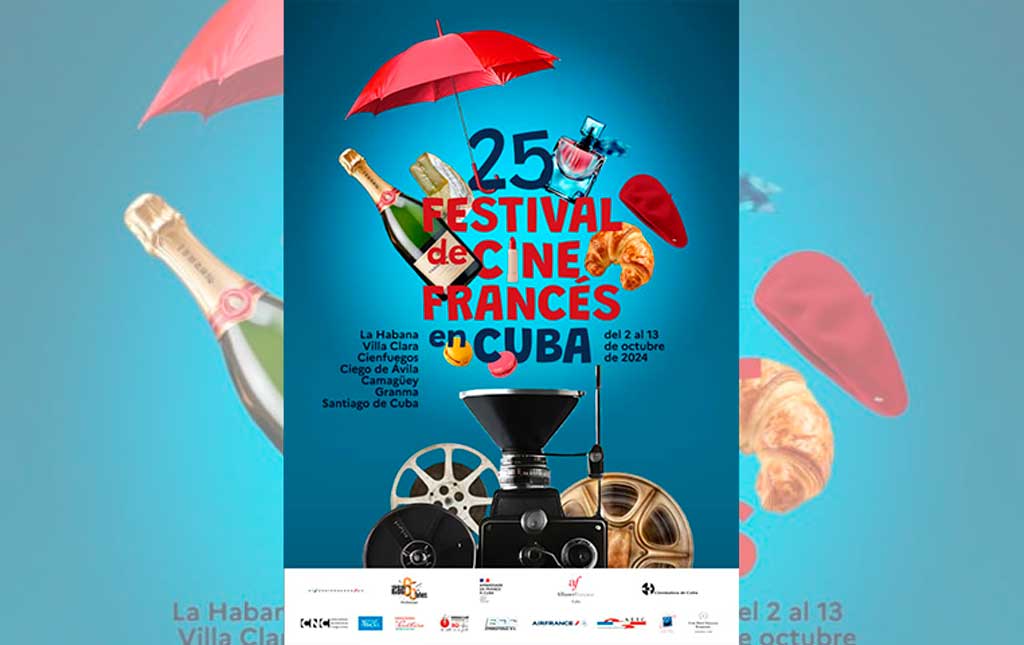 in-october,-25th-french-film-festival-in-cuba