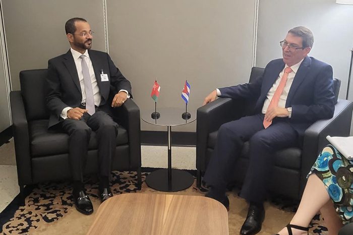 cuban-foreign-minister-fulfills-busy-work-agenda-at-the-un