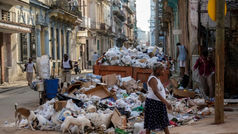 la-habana-se-ahoga-en-la-basura