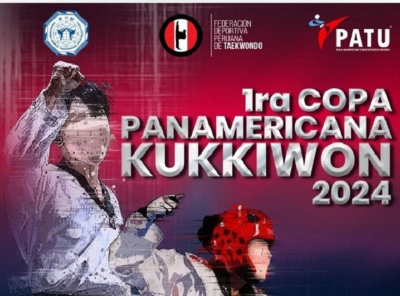 cuba-gana-copa-panamericana-de-taekwondo