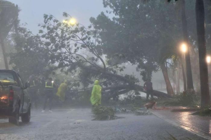 mexico-y-la-florida:-en-el-ojo-de-la-tormenta