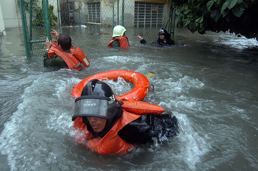 reportajes-sobre-cambio-climatico-en-el-caribe