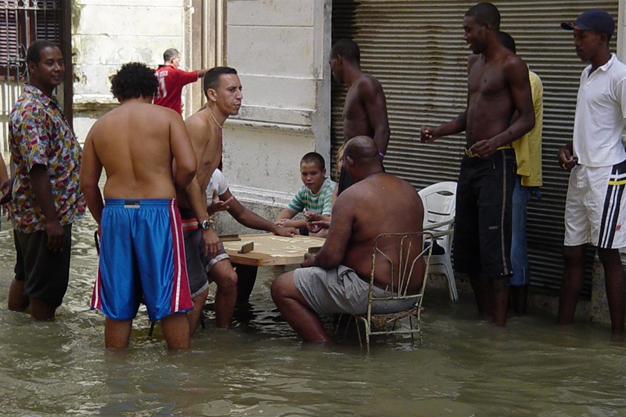 boletines-sobre-cambio-climatico-en-cuba