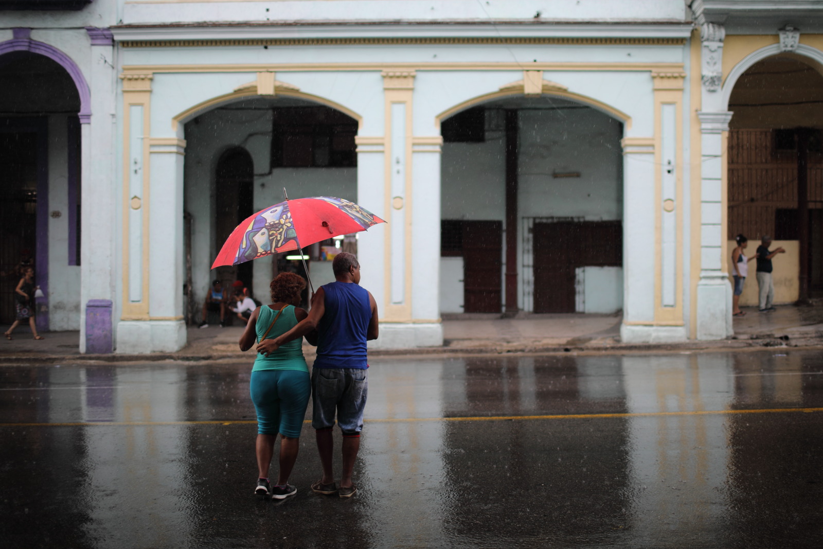 havana-weather-for-sept-26-to-oct.-2