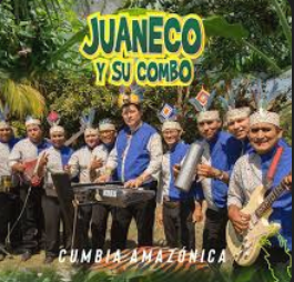 juaneco-y-su-combo-–-song-of-the-day