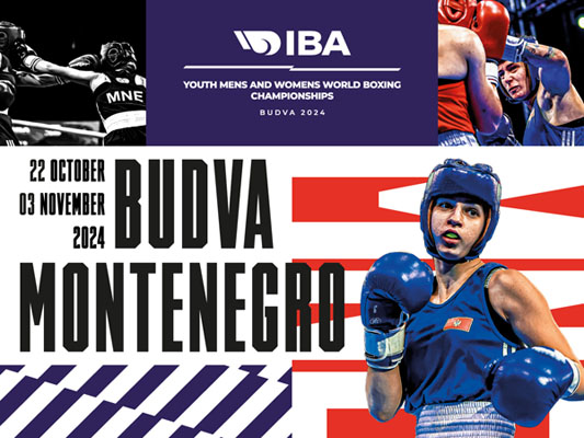 cuba-announces-team-to-youth-world-boxing-championships