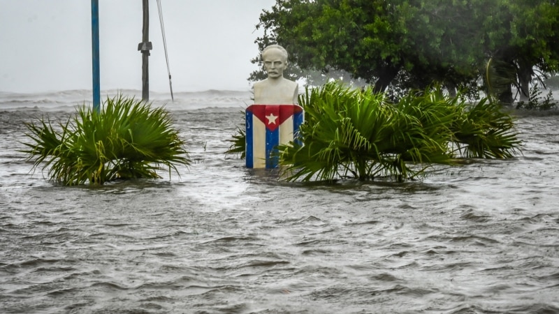 helene-deja-mas-de-230-mil-personas-sin-electricidad-en-cuba,-entre-otros-danos