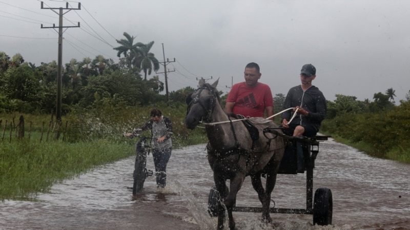 la-zona-costera-de-pinar-del-rio-sintio-el-impacto-de-helene