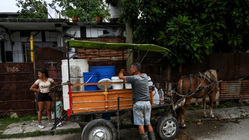 “la-vida-se-va-haciendo-insostenible”,-alertan-cubanos